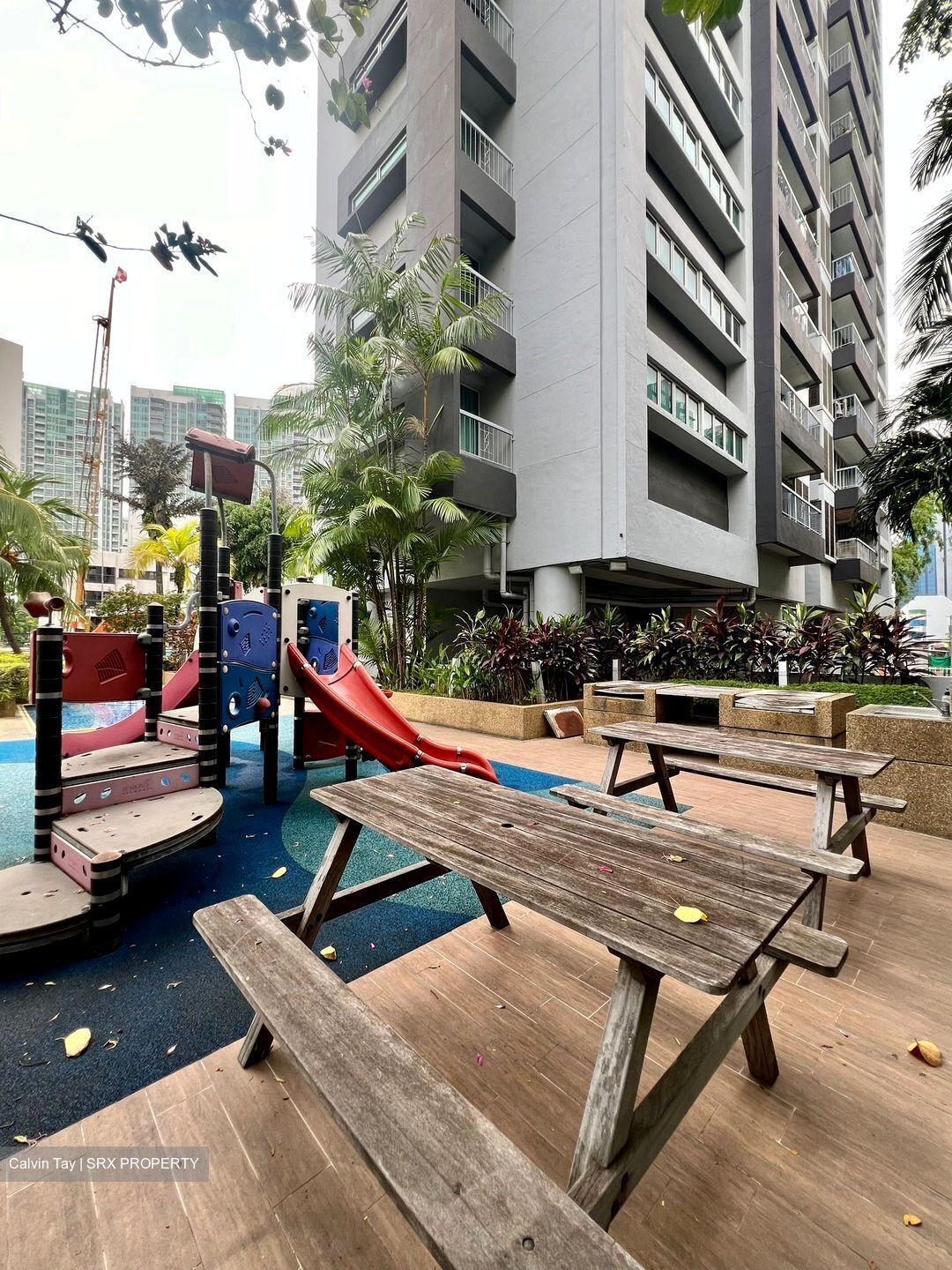 Pasadena (D11), Apartment #434917271